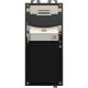 3. 2N 9155211C intercom part Front panel