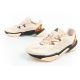 29. Adidas X9000L3 W GX7742 Shoes