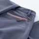 11. Elbrus Magnus Wo's Pants 92800549514