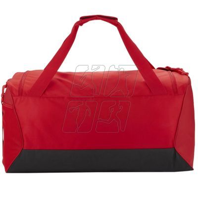 5. Nike Academy Team Bag CU8089-657