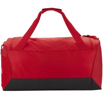 5. Nike Academy Team bag CU8089-657 