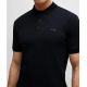 4. Polo Shirt Boss M 50538100-402
