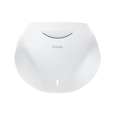 5. DLINK M95/E AQUILA PRO AI BE9500 Wi-Fi 7 Smart Mes