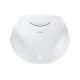 5. DLINK M95/E AQUILA PRO AI BE9500 Wi-Fi 7 Smart Mes