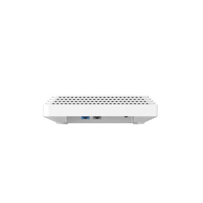 9. Keenetic Challenger SE KN-3911-01-EU AX3000 router