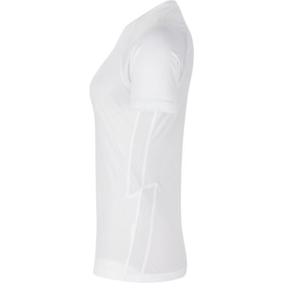 3. Nike Strike 21 W T-Shirt CW3553-100