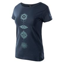 Women's T-shirt LADY ARIA