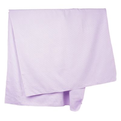 5. Aquawave Fenn Towel L 92800503409