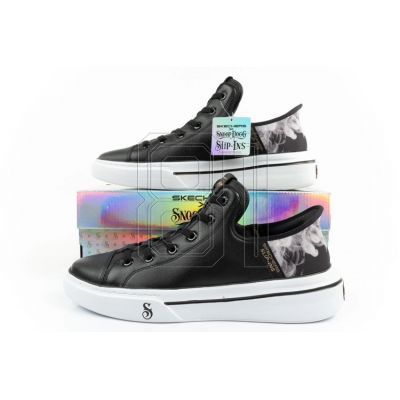 17. Skechers Snoop Dogg M 251016/BKW shoes