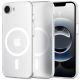 Tech-Protect MagSlim MagSafe Case for iPhone 16e / 17e - Matte