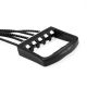 2. Rubber expander HMS EM01 17-30-001