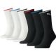 2. Puma Sport Crew Socks 100002938 001
