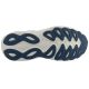 4. Mizuno Wave Sky 9 J1GC250251 White 43