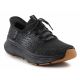 6. Skechers Slip-Ins: Edgeride shoes - Raygo M 232932-BBK