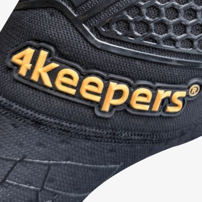 4. 4keepers Neo Midas NC Junior Gloves S1056484
