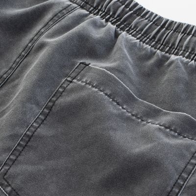 5. CARSTEN Men's Shorts