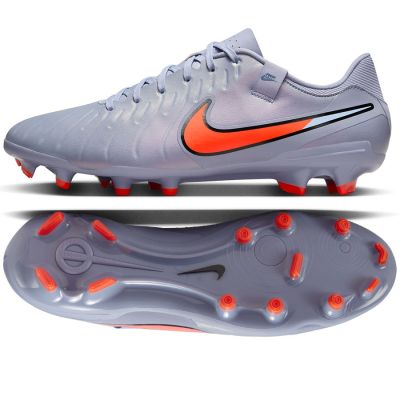 Nike Tiempo Legend 10 Academy FG/MG Football Boots DV4337-402