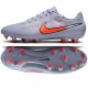 Nike Tiempo Legend 10 Academy FG/MG Football Boots DV4337-402