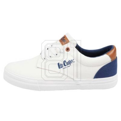 3. Lee Cooper M LCW-24-02-2140M shoes
