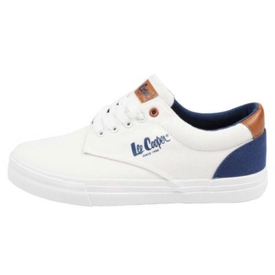 3. Lee Cooper M LCW-24-02-2140M shoes
