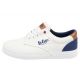 3. Lee Cooper M LCW-24-02-2140M shoes