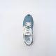 4. New Balance 327 Lifestyle Classic Unisex Shoes (U32790E)