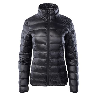 Iguana Blanca Jacket W 92800372042