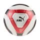 Puma AC Milan King football white-red-black 85011 01
