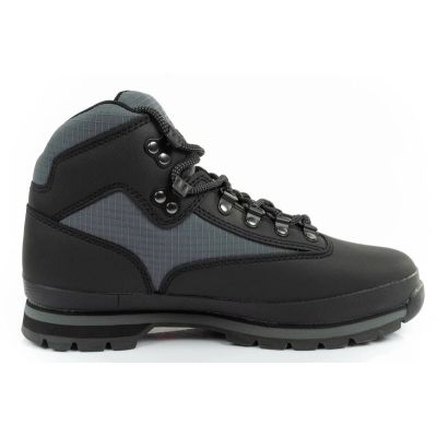 22. Timberland Euro Hiker M TB0A64ZH015 shoes
