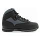 22. Timberland Euro Hiker M TB0A64ZH015 shoes