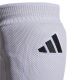 4. adidas Primeknit KP IW1499 volleyball knee pads