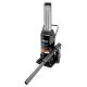 4. NEO tools 10-456 Drinking Bottle Accessory