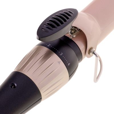 8. ADLER AD 2118 curling iron