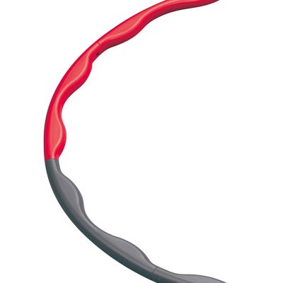 14. BODY SCULPTURE HULA HOP WITH PROJECTIONS BB 6412