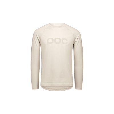POC M's Reform Enduro Jersey