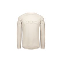 POC M's Reform Enduro Jersey