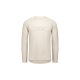POC M's Reform Enduro Jersey