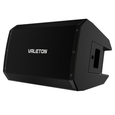 Valeton VFR-110 - Active Column