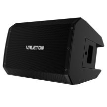 Valeton VFR-110 - Active Column