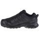2. Salomon XA Pro 3D v9 Wide GTX M 472770 running shoes