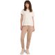 13. T-shirt 4F W 4FWAW25TTSHF2970 12S