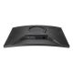 6. ASUS XG27WCS Monitor 68.6cm (27") 2560x1440px Wide Quad HD Black