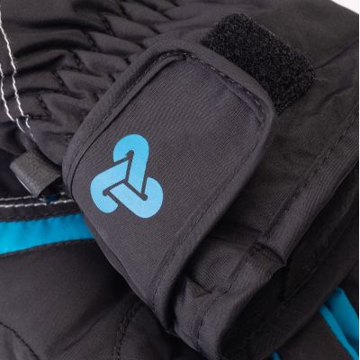 4. Brugi 1AK1 Jr Gloves 92800655768