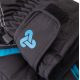 4. Brugi 1AK1 Jr Gloves 92800655768