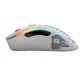 2. Glorious Model D Wireless Gaming Mouse