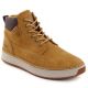 10. Shoes, sneakers Big Star M OO174561
