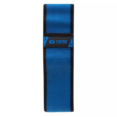 IQ Cross The Line Himori S Resistance Band 92800449825