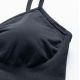10. IQ Cross The Line Ilaria W 92800597437 Sports Bra