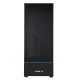 4. Lian Li SUP01 Tower Black