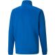 4. Puma teamRise Training Poly Jacket Jr sweatshirt 657393 02